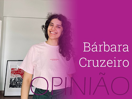 Bárbara Cruzeiro 